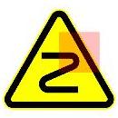alphapic1