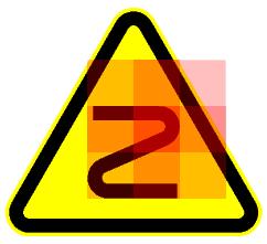 alphapic2