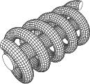 m3Dtest2