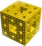 m3Dtest3