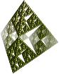 m3Dtest4