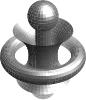 m3Dtest5