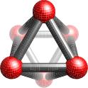 m3Dtest6
