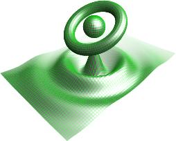 m3Dtest7