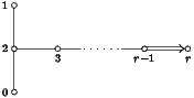 vanhaeck2