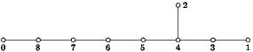 vanhaeck7