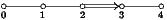 vanhaeck8