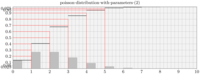 mathsfig1