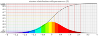 mathsfig9