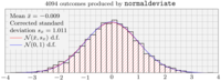 statsfig13