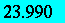 23.990