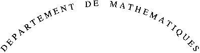 banner10.gif made with MetaPost and The Gimp