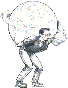globemed.gif made with the help of The Gimp