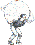 globemin.gif made with the help of The Gimp