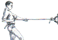 links-left.gif made with the help of The Gimp