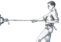 links-right.gif made with the help of The Gimp